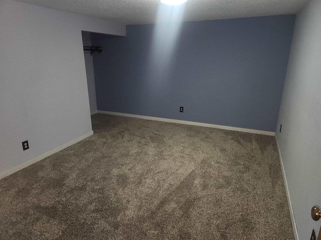 881 Ellis Avenue, Baraboo, WI 53913
