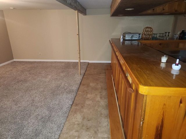 881 Ellis Avenue, Baraboo, WI 53913
