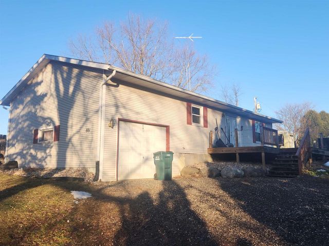 881 Ellis Avenue, Baraboo, WI 53913