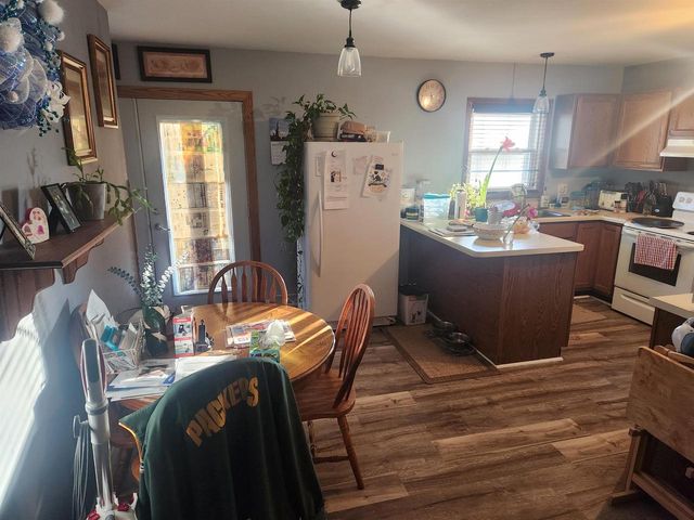 881 Ellis Avenue, Baraboo, WI 53913