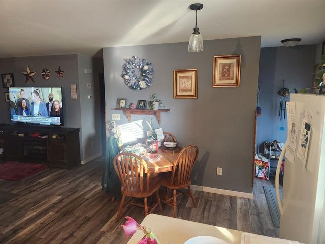 881 Ellis Avenue, Baraboo, WI 53913