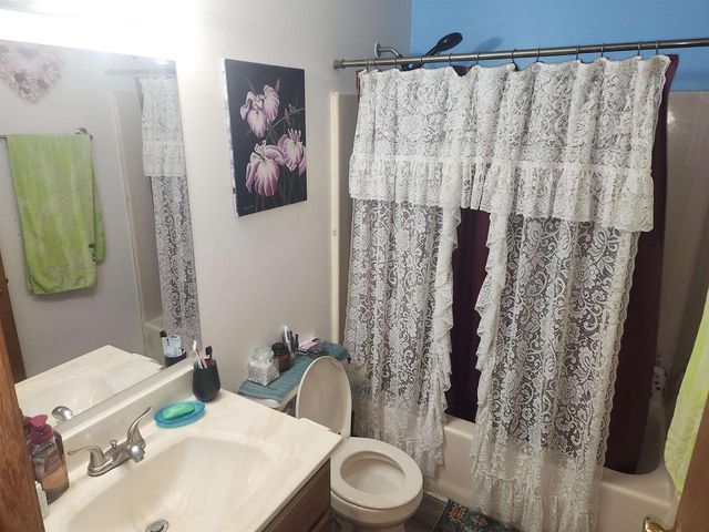 881 Ellis Avenue, Baraboo, WI 53913