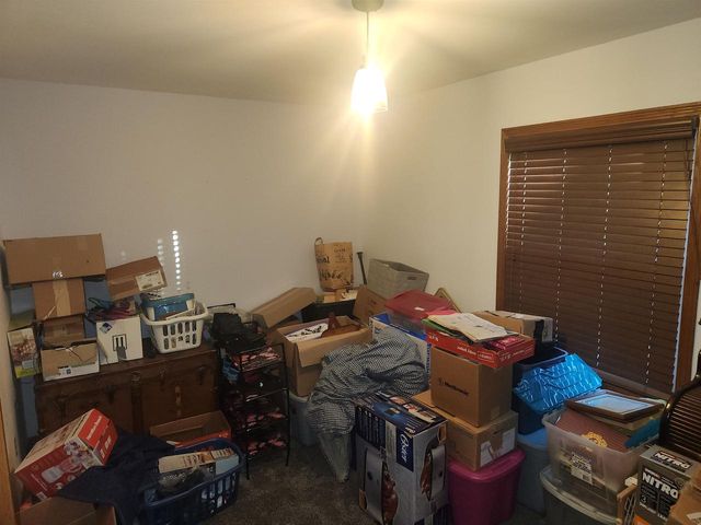 881 Ellis Avenue, Baraboo, WI 53913