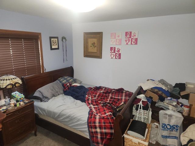 881 Ellis Avenue, Baraboo, WI 53913