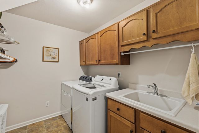 5060 HOLSTEN CREEK CV, Bartlett, TN 38135