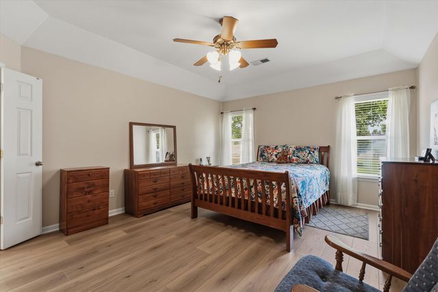 5060 HOLSTEN CREEK CV, Bartlett, TN 38135