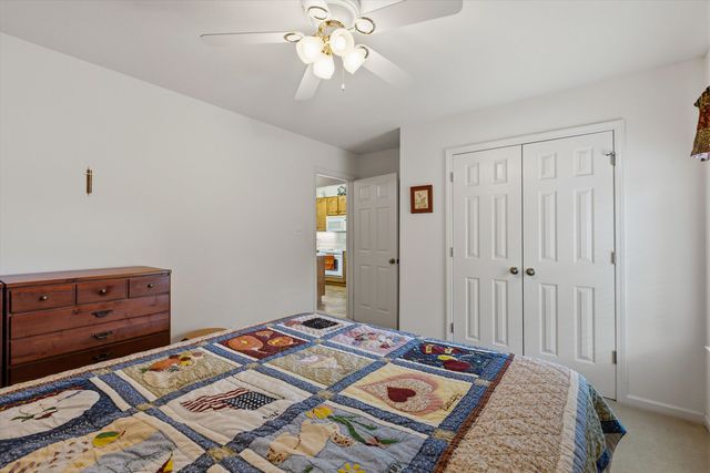 5060 HOLSTEN CREEK CV, Bartlett, TN 38135