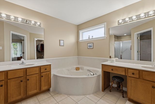 5060 HOLSTEN CREEK CV, Bartlett, TN 38135