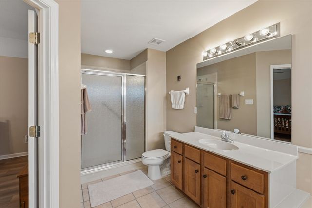5060 HOLSTEN CREEK CV, Bartlett, TN 38135