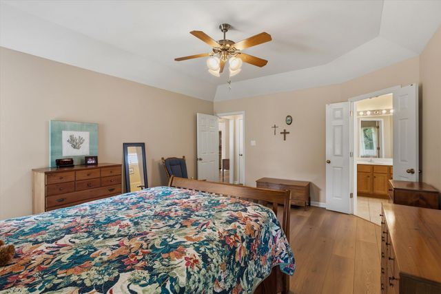 5060 HOLSTEN CREEK CV, Bartlett, TN 38135