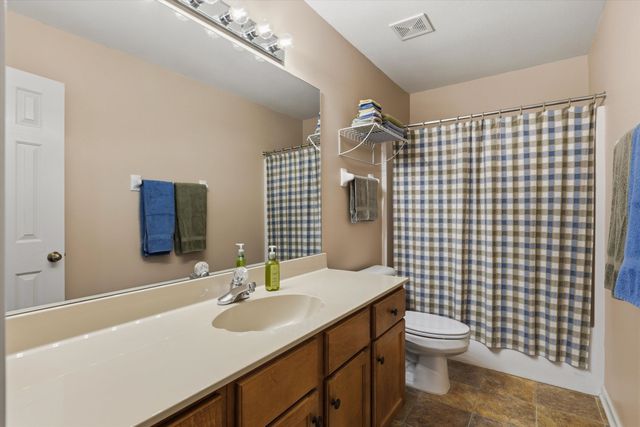 5060 HOLSTEN CREEK CV, Bartlett, TN 38135