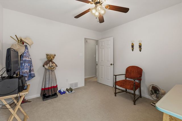 5060 HOLSTEN CREEK CV, Bartlett, TN 38135