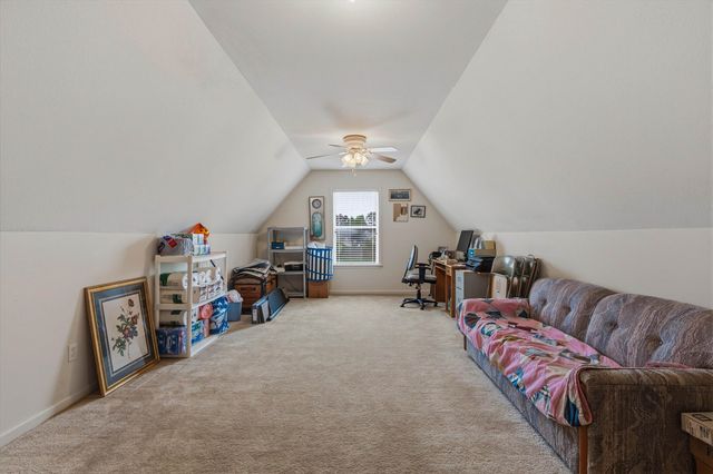 5060 HOLSTEN CREEK CV, Bartlett, TN 38135