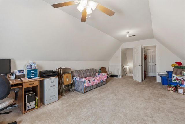 5060 HOLSTEN CREEK CV, Bartlett, TN 38135