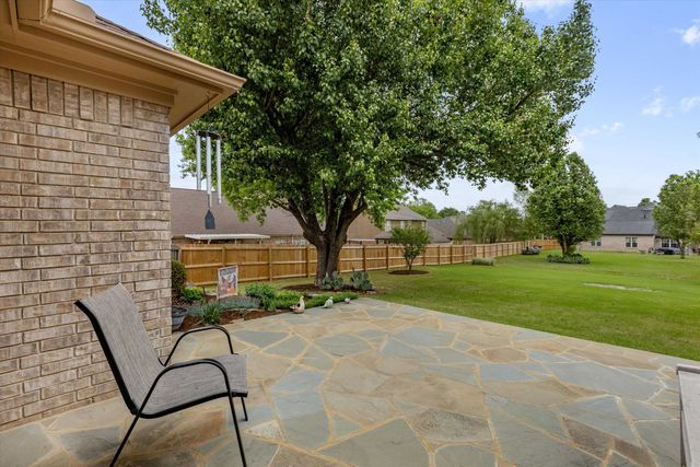 5060 HOLSTEN CREEK CV, Bartlett, TN 38135