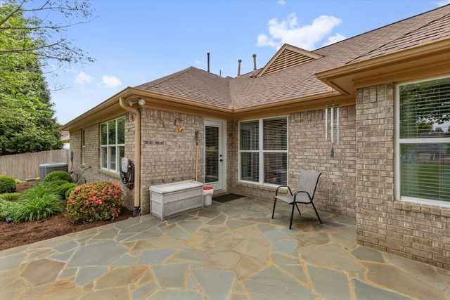 5060 HOLSTEN CREEK CV, Bartlett, TN 38135