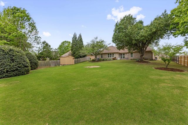 5060 HOLSTEN CREEK CV, Bartlett, TN 38135