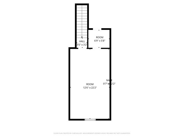 5060 HOLSTEN CREEK CV, Bartlett, TN 38135