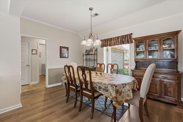 5060 HOLSTEN CREEK CV, Bartlett, TN 38135