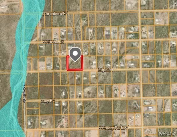 897 S Elgin Road, Golden Valley, AZ 86413