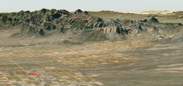 897 S Elgin Road, Golden Valley, AZ 86413