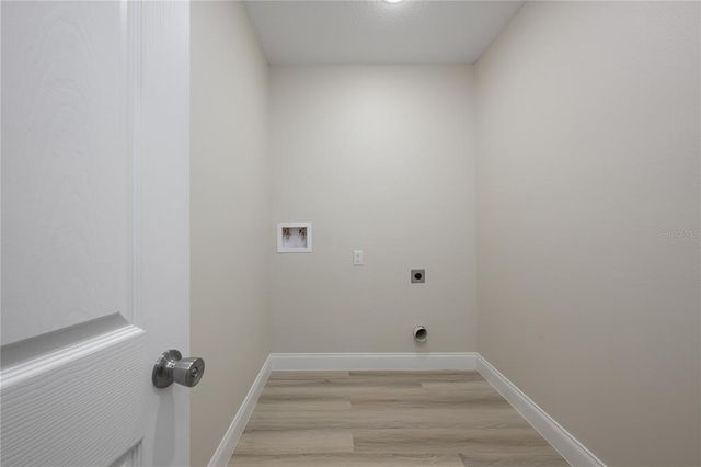 502 E HOWRY AVENUE, Deland, FL 32724