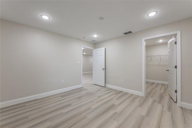 502 E HOWRY AVENUE, Deland, FL 32724