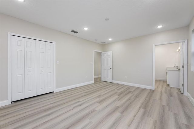 502 E HOWRY AVENUE, Deland, FL 32724