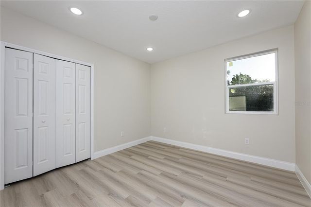 502 E HOWRY AVENUE, Deland, FL 32724