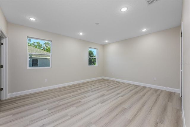 502 E HOWRY AVENUE, Deland, FL 32724