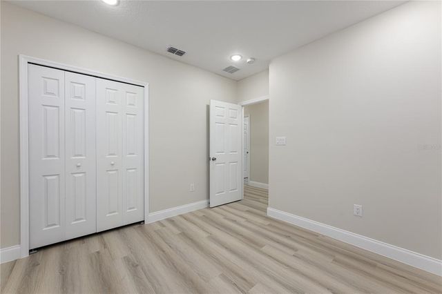 502 E HOWRY AVENUE, Deland, FL 32724