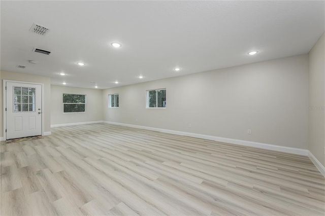502 E HOWRY AVENUE, Deland, FL 32724