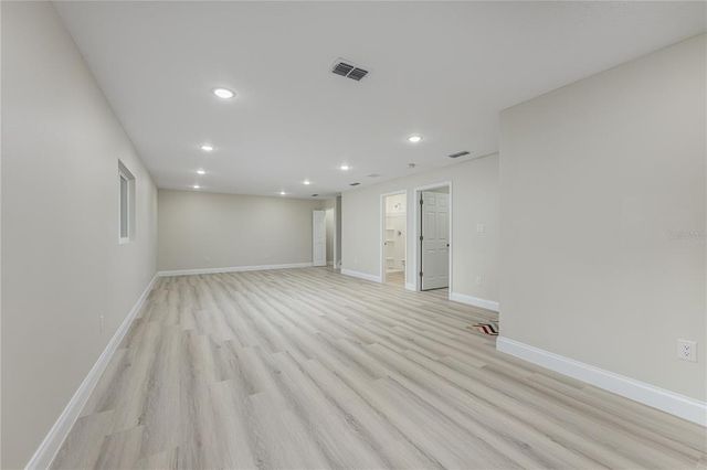 502 E HOWRY AVENUE, Deland, FL 32724