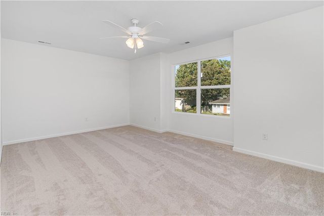 725 Mayfield AVE, Norfolk, VA 23518