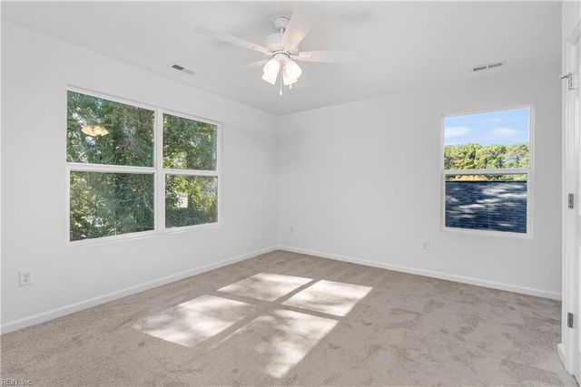 725 Mayfield AVE, Norfolk, VA 23518