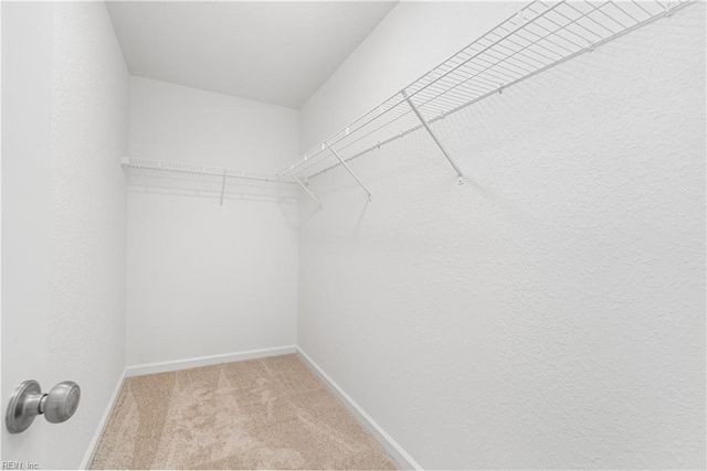 725 Mayfield AVE, Norfolk, VA 23518