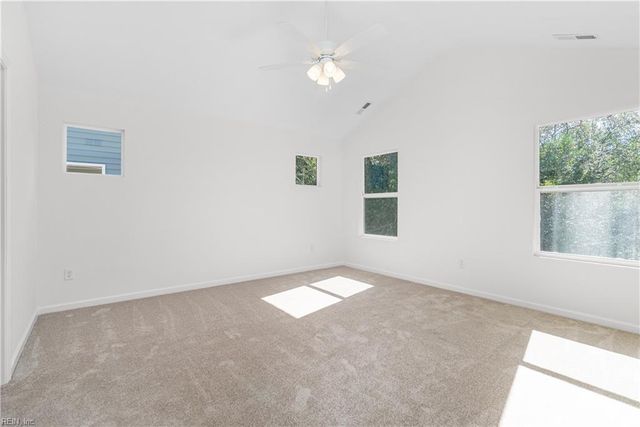 725 Mayfield AVE, Norfolk, VA 23518