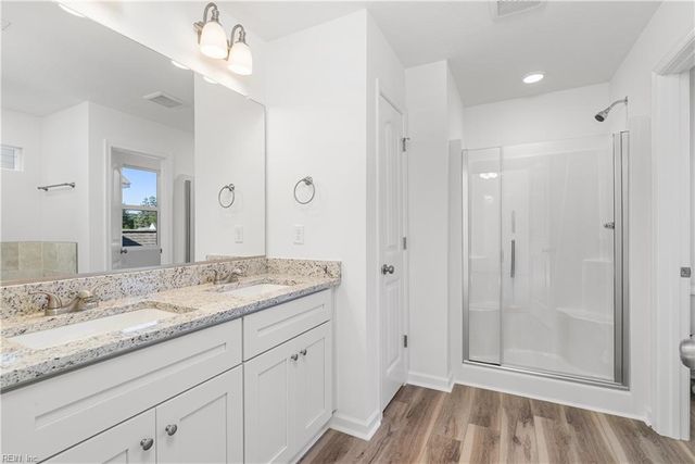 725 Mayfield AVE, Norfolk, VA 23518