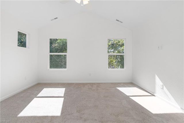 725 Mayfield AVE, Norfolk, VA 23518