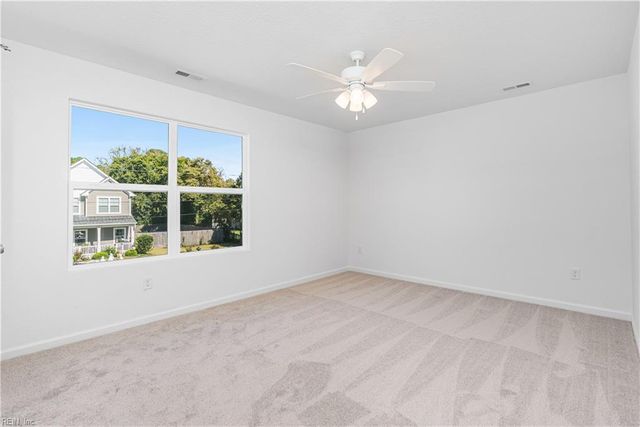 725 Mayfield AVE, Norfolk, VA 23518