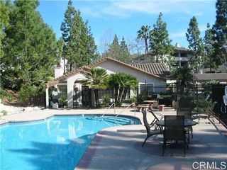 3545 Paseo De Francisco 225, Oceanside, CA 92056