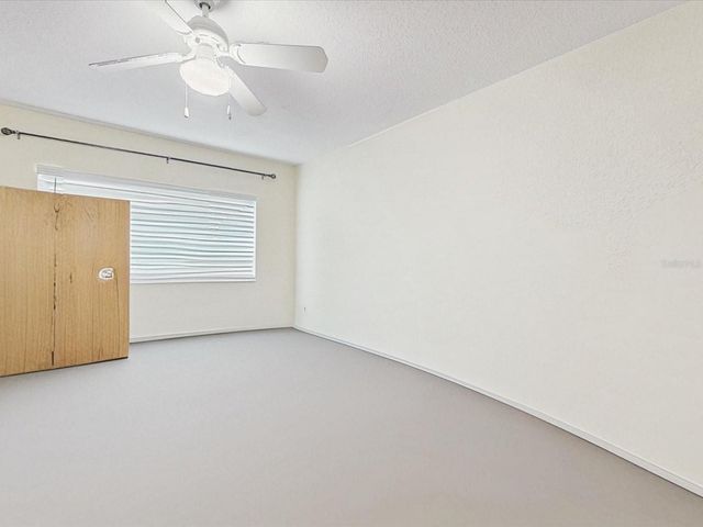 4004 SAN GALLO DRIVE 104, Kissimmee, FL 34741