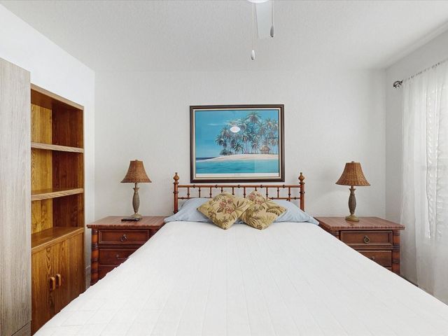 4004 SAN GALLO DRIVE 104, Kissimmee, FL 34741