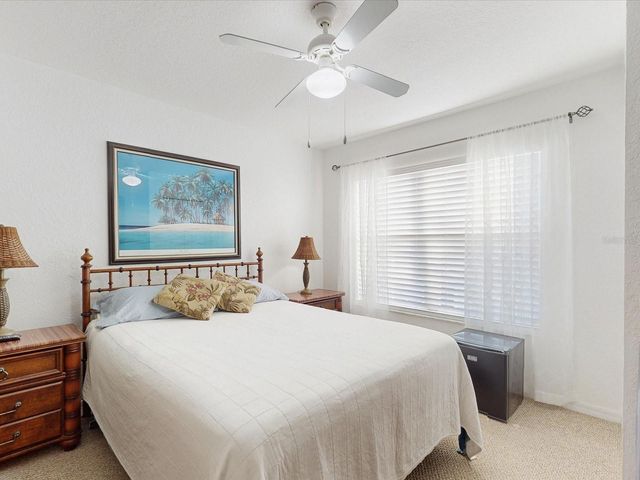 4004 SAN GALLO DRIVE 104, Kissimmee, FL 34741