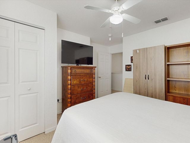 4004 SAN GALLO DRIVE 104, Kissimmee, FL 34741