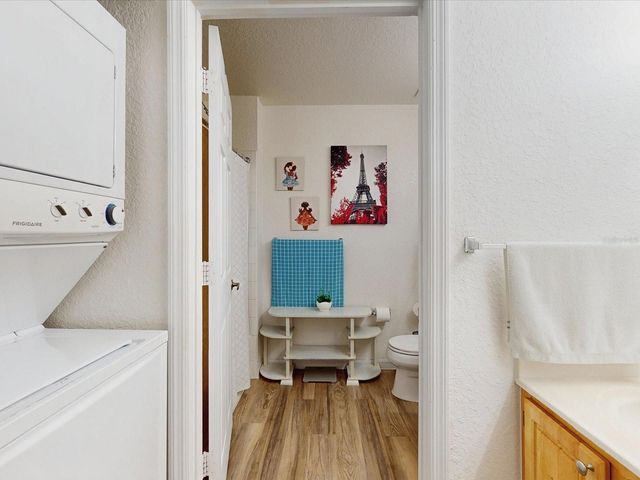 4004 SAN GALLO DRIVE 104, Kissimmee, FL 34741