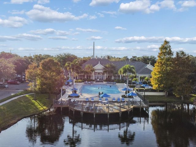 4004 SAN GALLO DRIVE 104, Kissimmee, FL 34741