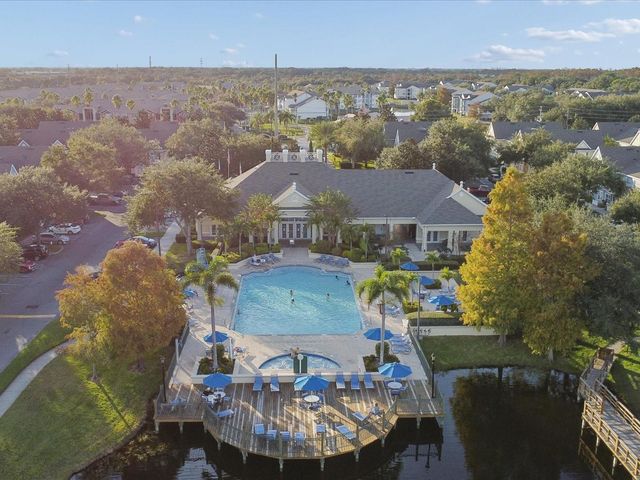 4004 SAN GALLO DRIVE 104, Kissimmee, FL 34741