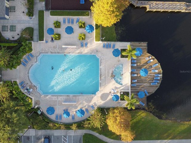 4004 SAN GALLO DRIVE 104, Kissimmee, FL 34741