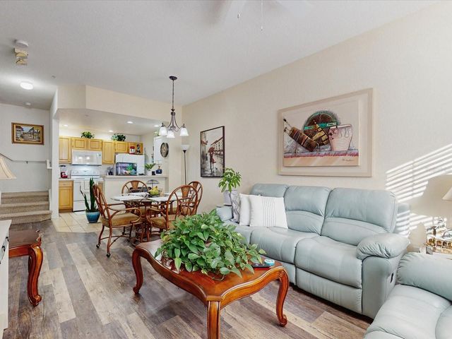 4004 SAN GALLO DRIVE 104, Kissimmee, FL 34741